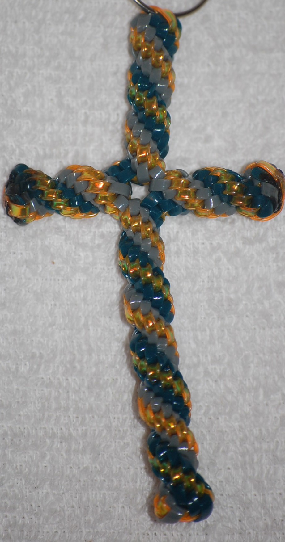 Keychain Image